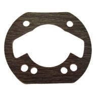 Gasket cylinder base 60cc Iame Swift Mini Baby (from 2015