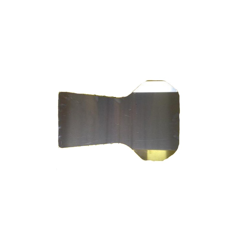 Bancalina Mini PCR, MONDOKART, kart, go kart, karting, ricambi