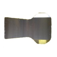 Bancalina Mini PCR, MONDOKART, kart, go kart, karting, ricambi