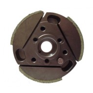 Embrague para Iame Easykart 125 - Leopard, MONDOKART, kart, go