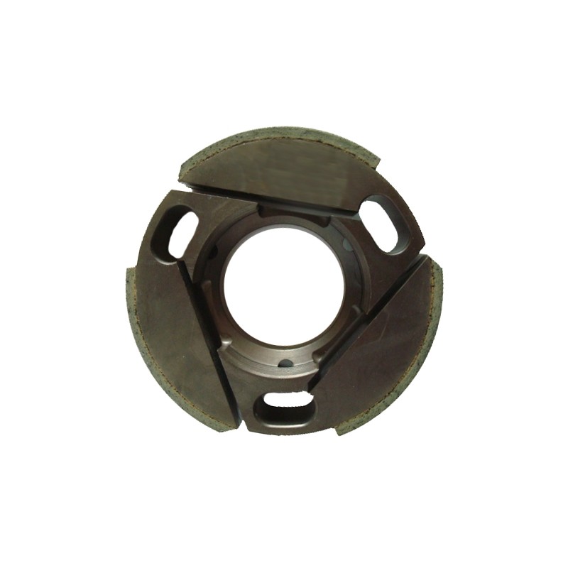 Clutch (hub) for Iame X30 (version produced till 2012) OLD