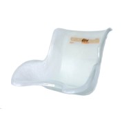 Sitz Kart GreyHound MAX LOCK, MONDOKART, kart, go kart