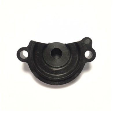 Couvercle Renvoi Demarreur TM mini 60cc, MONDOKART, kart, go