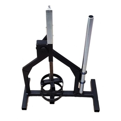 Reifenabdrücker Tire Removal Tool EXTRA NEU mit ANKER