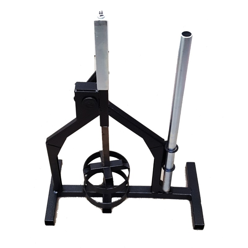 Reifenabdrücker Tire Removal Tool EXTRA NEU mit ANKER