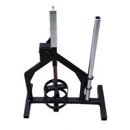 Bead Breaker Tire Removal Tool EXTRA NEW with ANCHOR