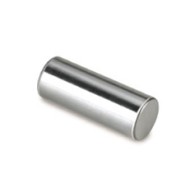 Asse accoppiamento 20 x 50 PIENO Vortex, MONDOKART, kart, go