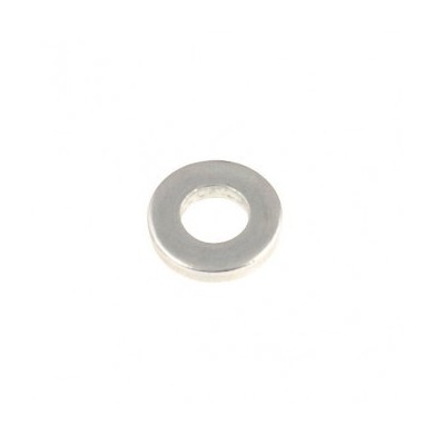 8.3X17X2.75 head Washer, mondokart, kart, kart store, karting