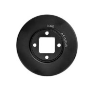 Cloche Embrayage Iame 60cc X30 Waterswift, MONDOKART, kart, go