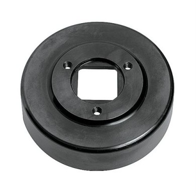 Campana Embrague Iame Easykart - Leopard, MONDOKART, kart, go