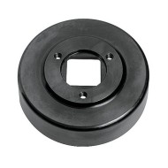 Clutch Drum Iame Easykart - Leopard, mondokart, kart, kart