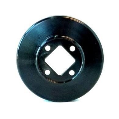 Campana Embrague para IAME X30, MONDOKART, kart, go kart