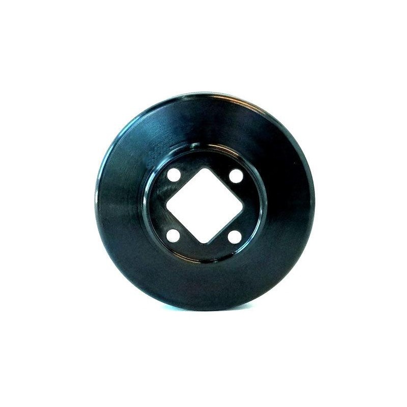 Campana Embrague para IAME X30, MONDOKART, kart, go kart