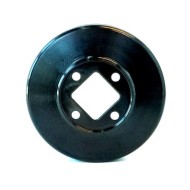 Cloche Calotte Embrayage pour IAME X30, MONDOKART, kart, go