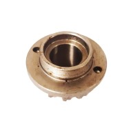 Pignone originale per TM KF (prima versione) Z12, MONDOKART