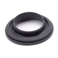 Manicotto Gomma Silenziatore aspirazione (Filtro Aria) POWER