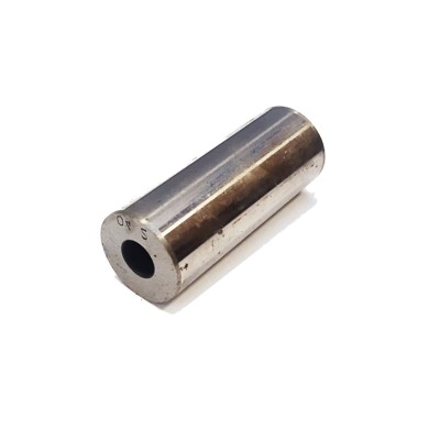 Crank Pin perforated 18x49, mondokart, kart, kart store