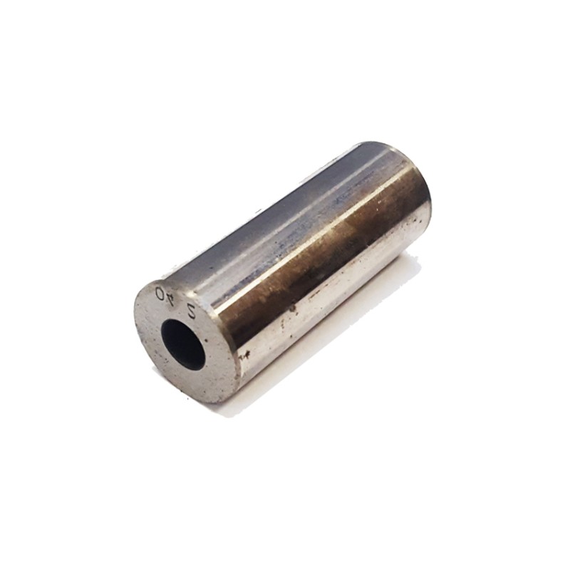 Crank Pin perforated 18x49, mondokart, kart, kart store