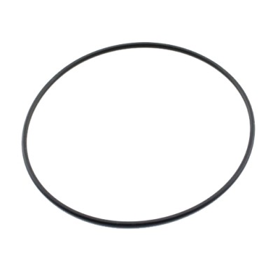 Oring Torica cilindro exterior Pavesi Exhagonal, MONDOKART