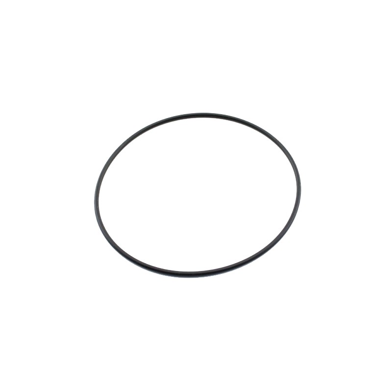Oring esterno testa cilindro Pavesi (nero) Exhagonal