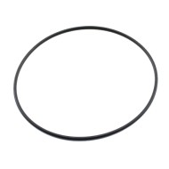 Oring esterno testa cilindro Pavesi (nero) Exhagonal