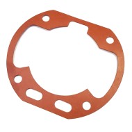 Guarnizione Base Cilindro Pavesi QUADRO, MONDOKART, kart, go