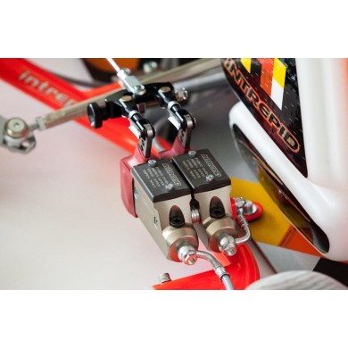 Intrepid Cruiser MS3 OK/KZ 2026!