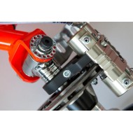 Intrepid Cruiser MS3 OK/KZ 2026!