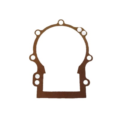 Crankcase Gasket WTP 60, mondokart, kart, kart store, karting