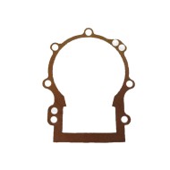 Crankcase Gasket WTP 60, mondokart, kart, kart store, karting