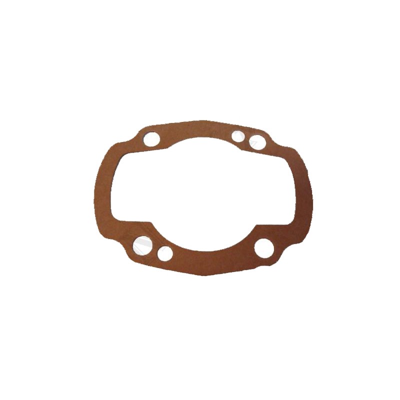 Gasket Cylinder WTP 60, mondokart, kart, kart store, karting
