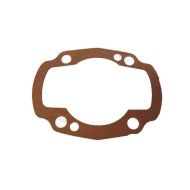 Gasket Cylinder WTP 60, mondokart, kart, kart store, karting