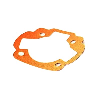 Dichtung Zylinderfuß - Fußdichtung 0,4mm IAME Easykart -