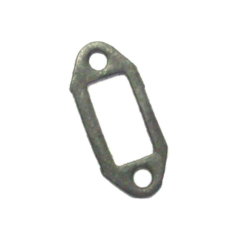 Exhaust Gasket C50 (50cc) Comer, mondokart, kart, kart store