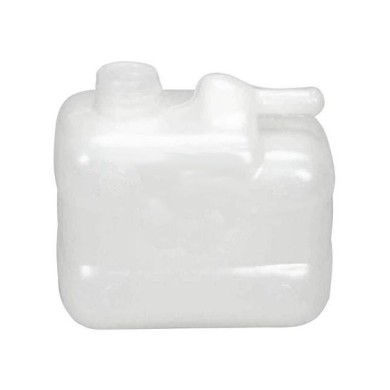 Generic Recovery tank, mondokart, kart, kart store, karting