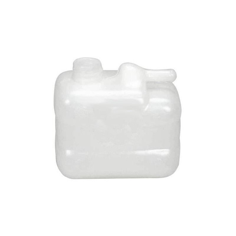 Generic Recovery tank, mondokart, kart, kart store, karting