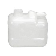 Generic Recovery tank, mondokart, kart, kart store, karting