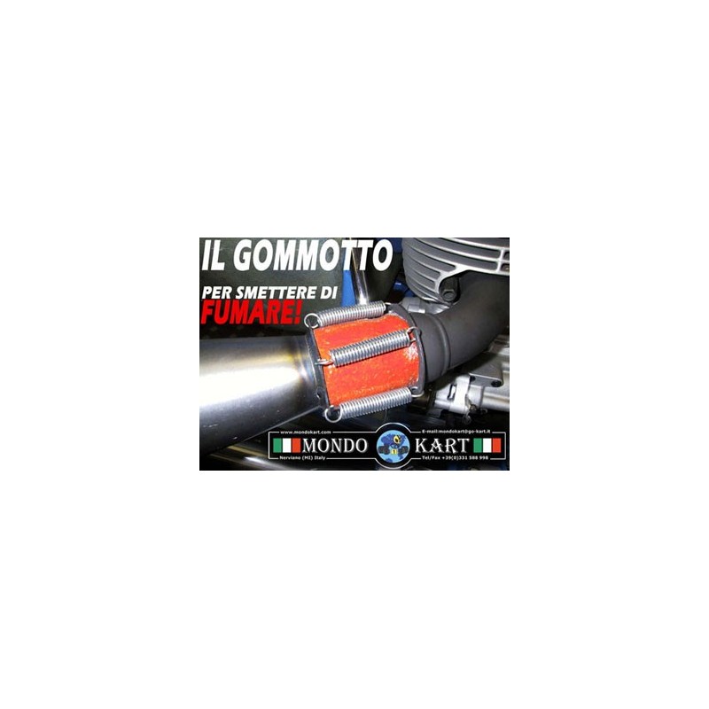 Flexible Silicon Protection, mondokart, kart, kart store