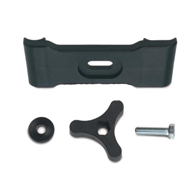 Fuel Tank Bracket support, mondokart, kart, kart store