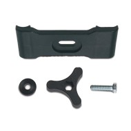 Fuel Tank Bracket support, mondokart, kart, kart store