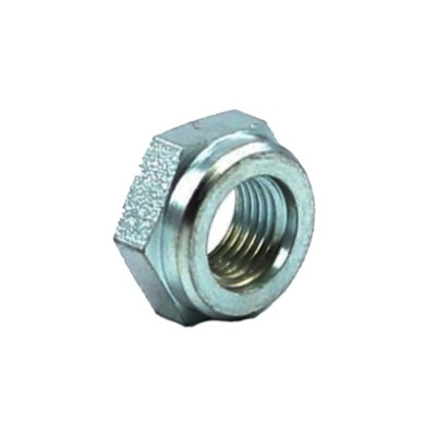 Ignition Nut M 12 x 1 Vortex, mondokart, kart, kart store