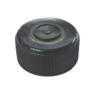 Tappo Serbatoio Comer C50, MONDOKART, kart, go kart, karting