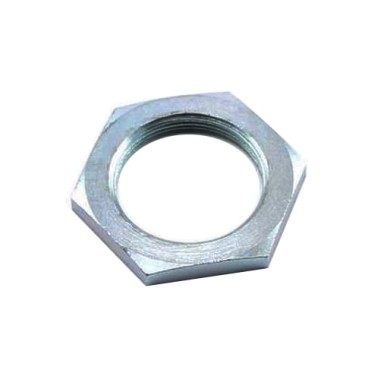 Sprocket Nut Rok - RokGP - Super Vortex Rok, mondokart, kart