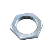 Sprocket Nut Rok - RokGP - Super Vortex Rok, mondokart, kart