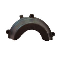 Protección Cadena WTP 60, MONDOKART, kart, go kart, karting