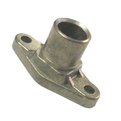 Intake manifold Comer C50, mondokart, kart, kart store