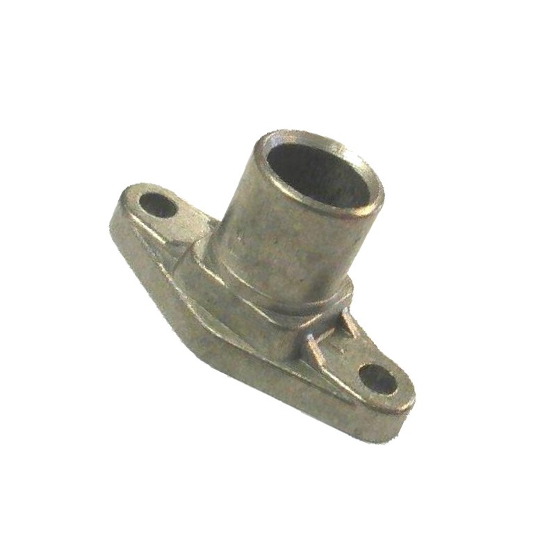 Intake manifold Comer C50, mondokart, kart, kart store