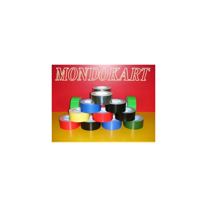 American gray duct tape, mondokart, kart, kart store, karting