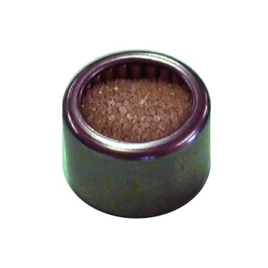 Cage a rouleaux piston Comer C50, MONDOKART, kart, go kart