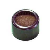 Cage rollers Piston Comer C50, mondokart, kart, kart store